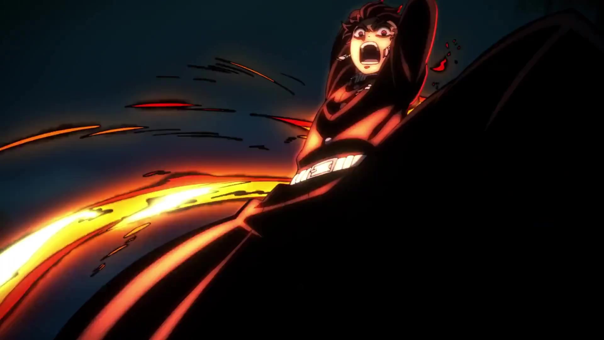tanjiro 2-10x-RIFE-RIFE2.3-239.7602fps.mp4